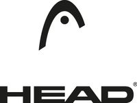 Logo HEAD+icon