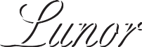 Lunor Logo